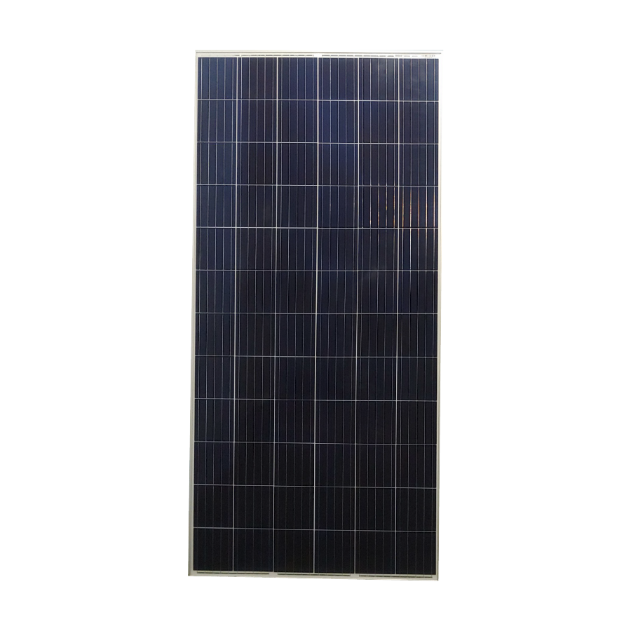 FB PANEL POLI 330W_