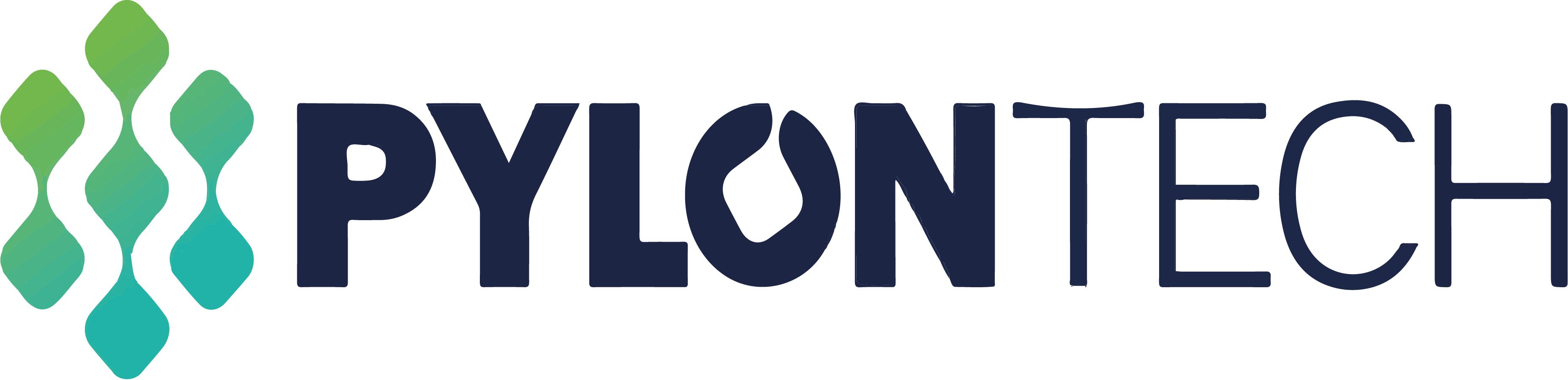 PYLONTECHcarru