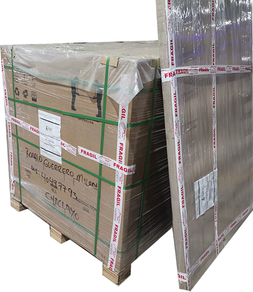 Pallet