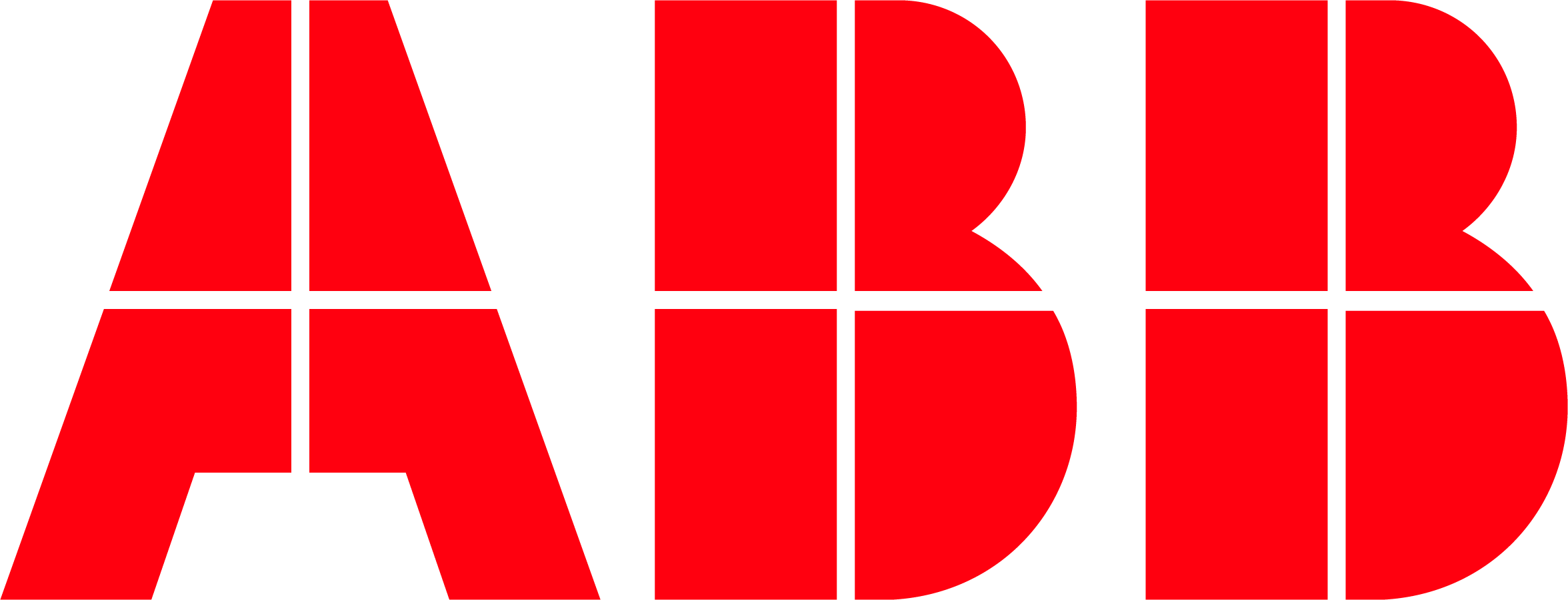 ABB color_900