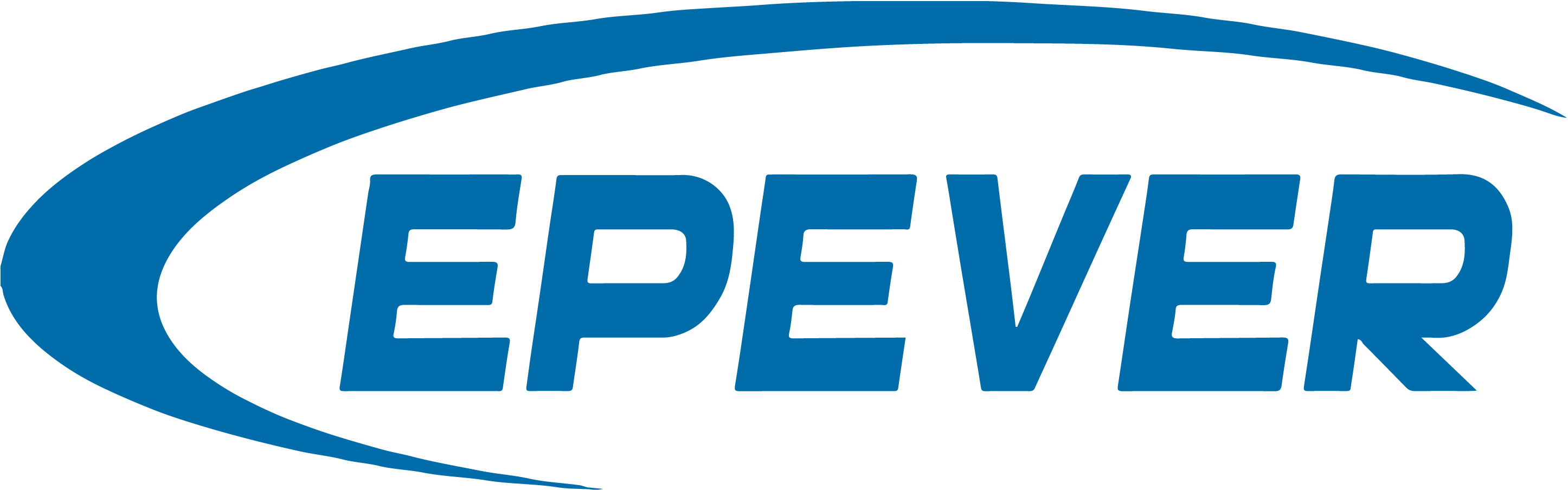 EPEVERcarru