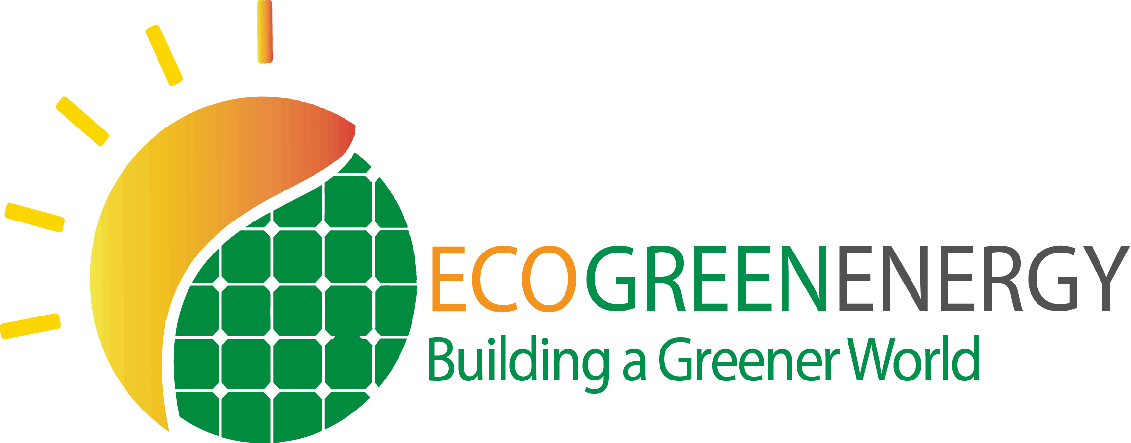 Ecogreencarru