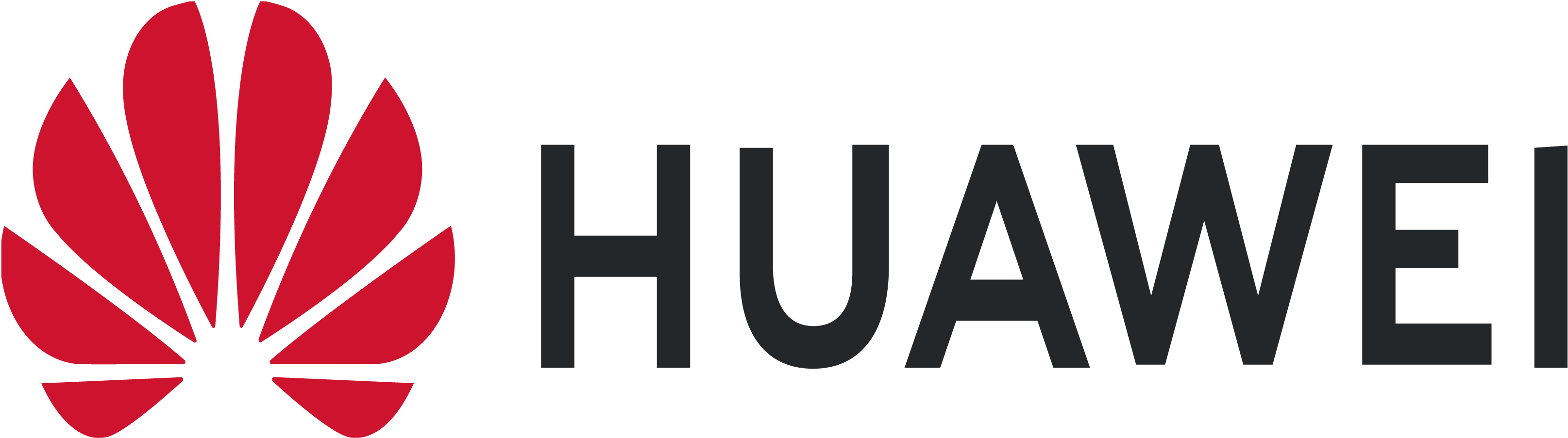 Huaweicarru